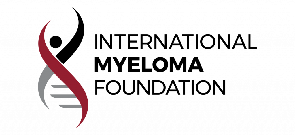 International Myeloma Foundation