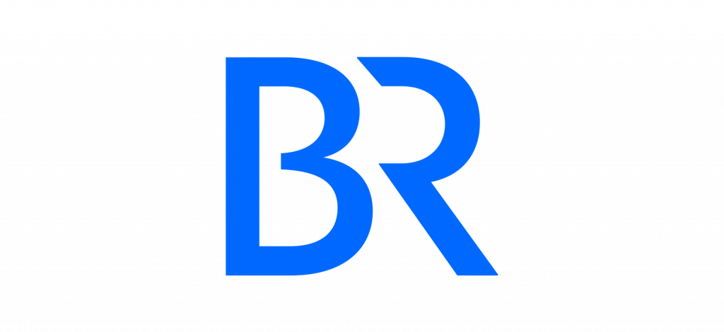 BR