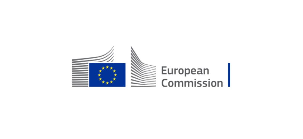 European Commission