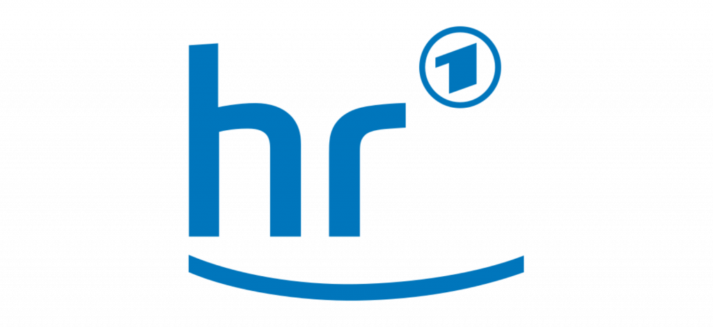 HR