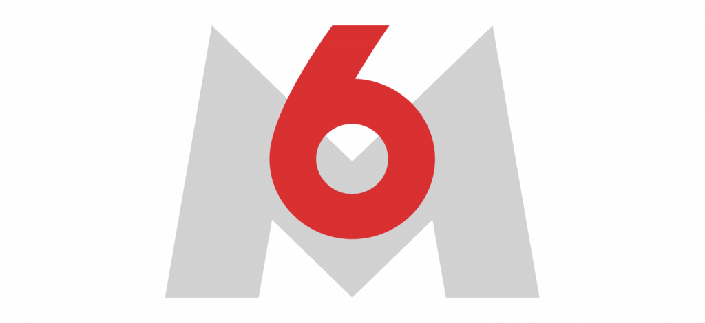 M6