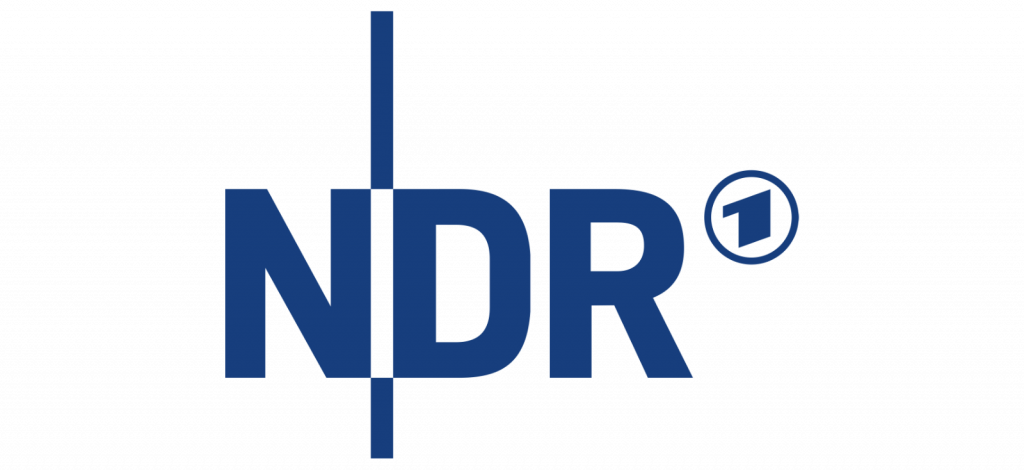 NDR