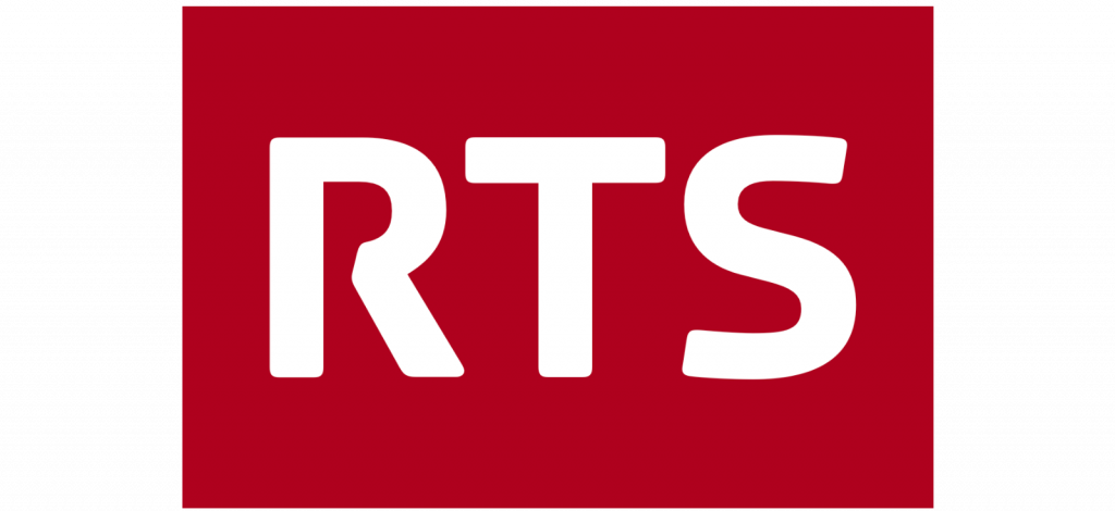 RTS