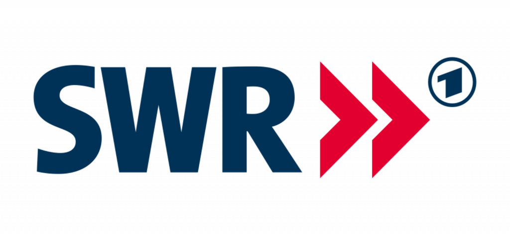 SWR