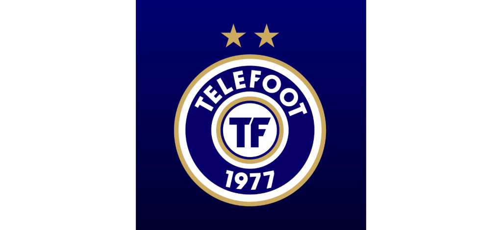 TELEFOOT