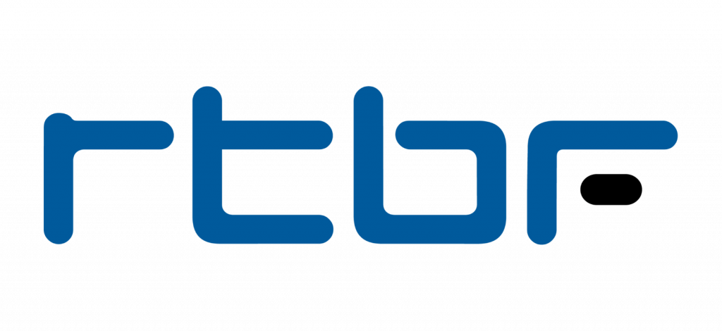 RTBF